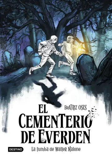 portada_el-cementerio-de-everden-1-la-tumba-de-walter-malone_beatriz-oses_202405221810